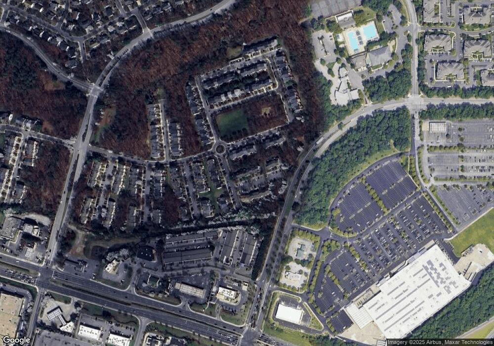 3518 Flat Water Place, Laurel, MD 20724 - photo 1