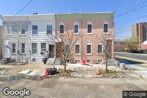 333 N 9th St, Camden, NJ 08102