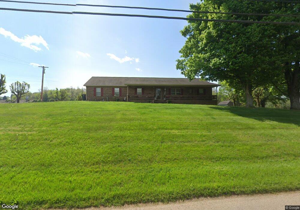 3605 Maple Valley Rd, Morristown, TN 37813 - photo 1