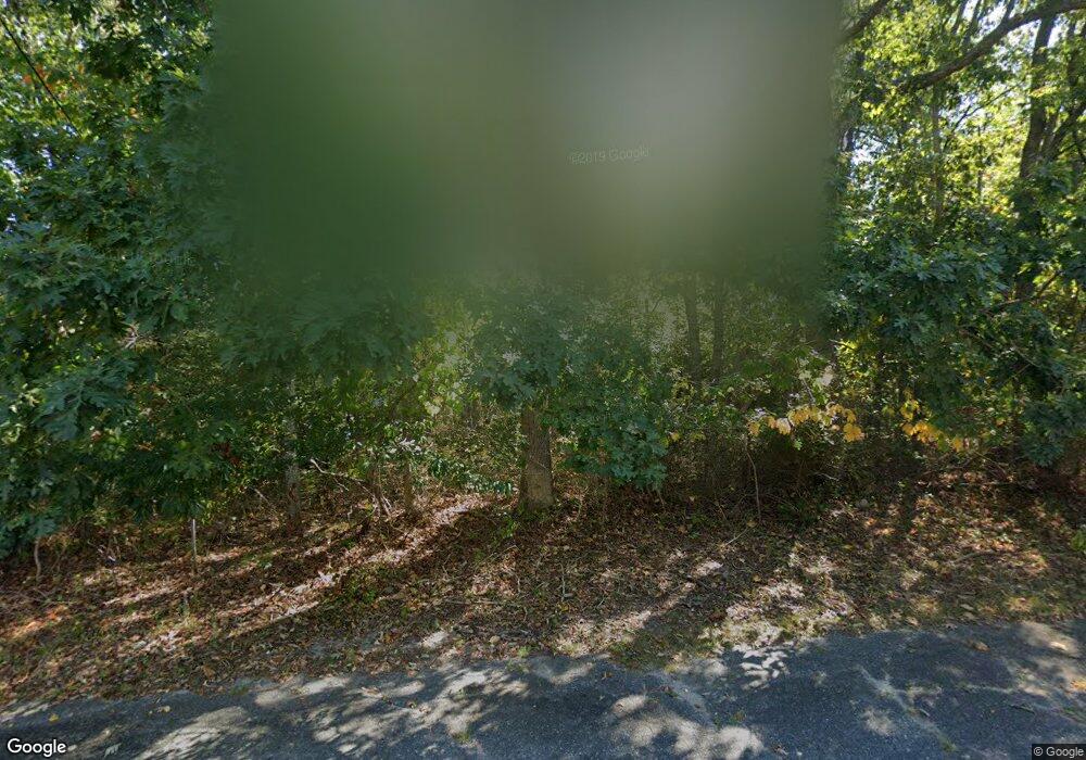 124 E Faunce Landing Rd, Absecon, NJ 08201 - photo 1