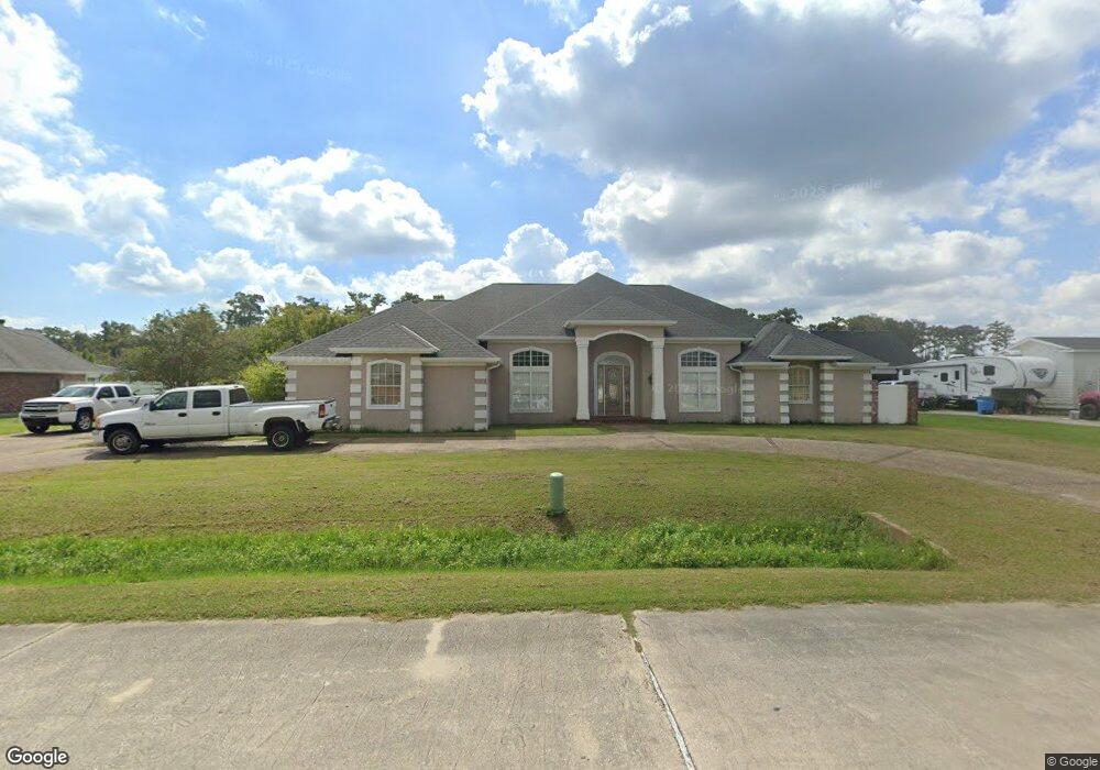 585 Cypress Dr, Luling, LA 70070 - photo 1