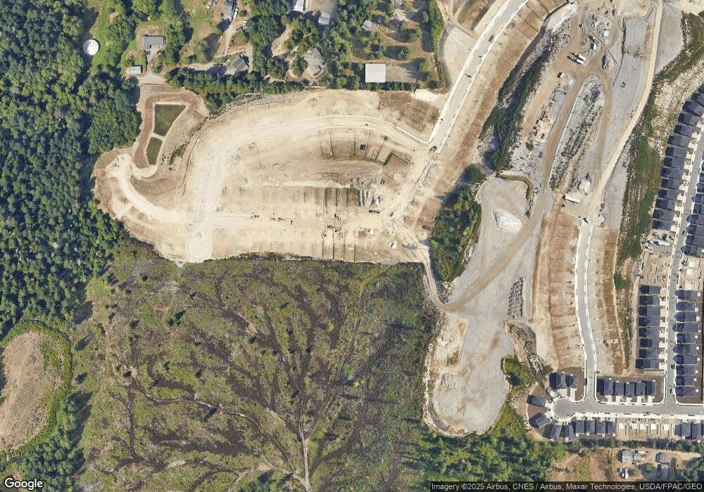 1390 SW Pendleton Way, Port Orchard, WA 98367 - photo 1