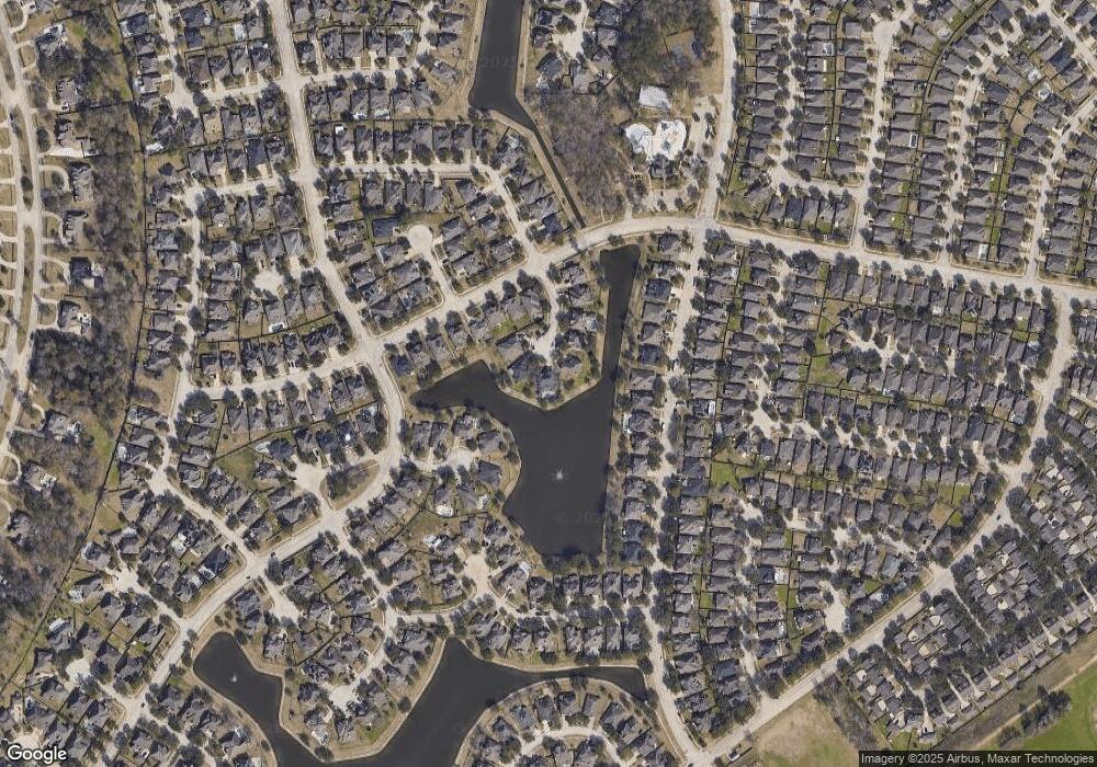 30202 Vinebriar Dr, Spring, TX 77386 - photo 1