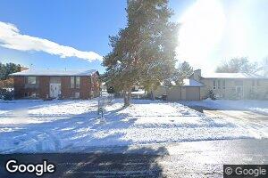 3159 W 1925 N, Clearfield, UT 84015