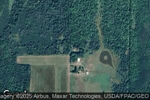 4298 S Muttonen Rd, Brule, WI 54820