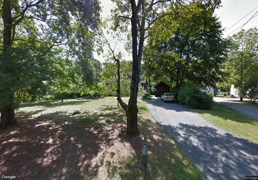 2 Chestnut St, North Reading, MA 01864 - photo 1