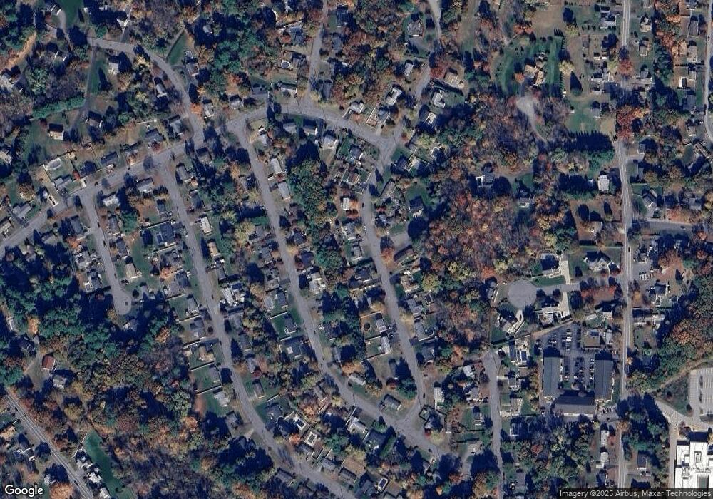 14 Ruthellen Rd, Hudson, MA 01749 - photo 1