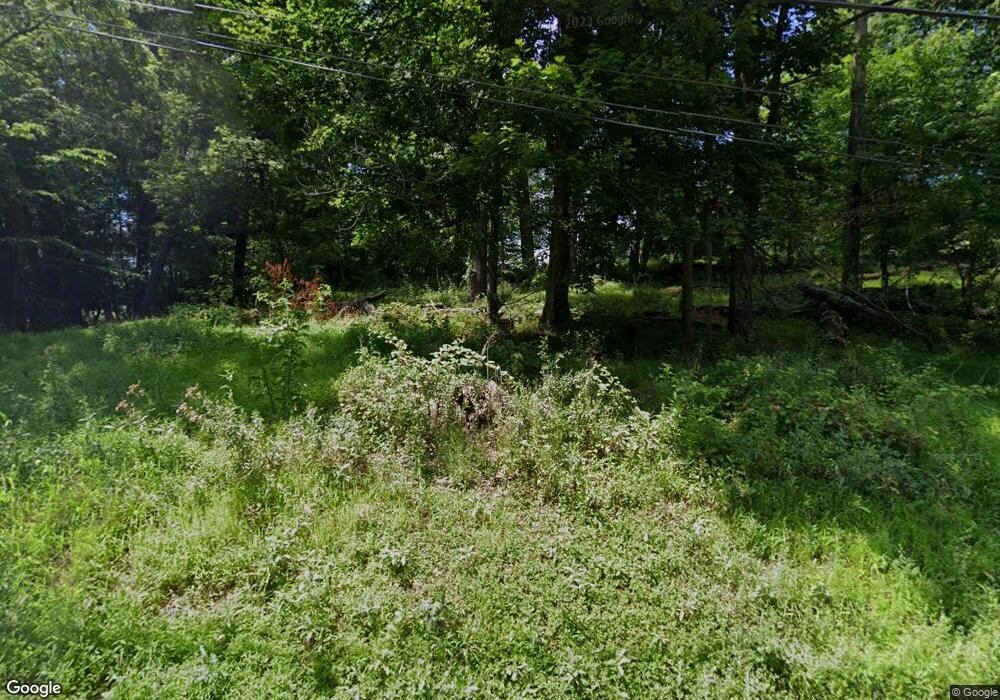 2009 Lenape Unionville Rd, Kennett Square, PA 19348 - photo 1