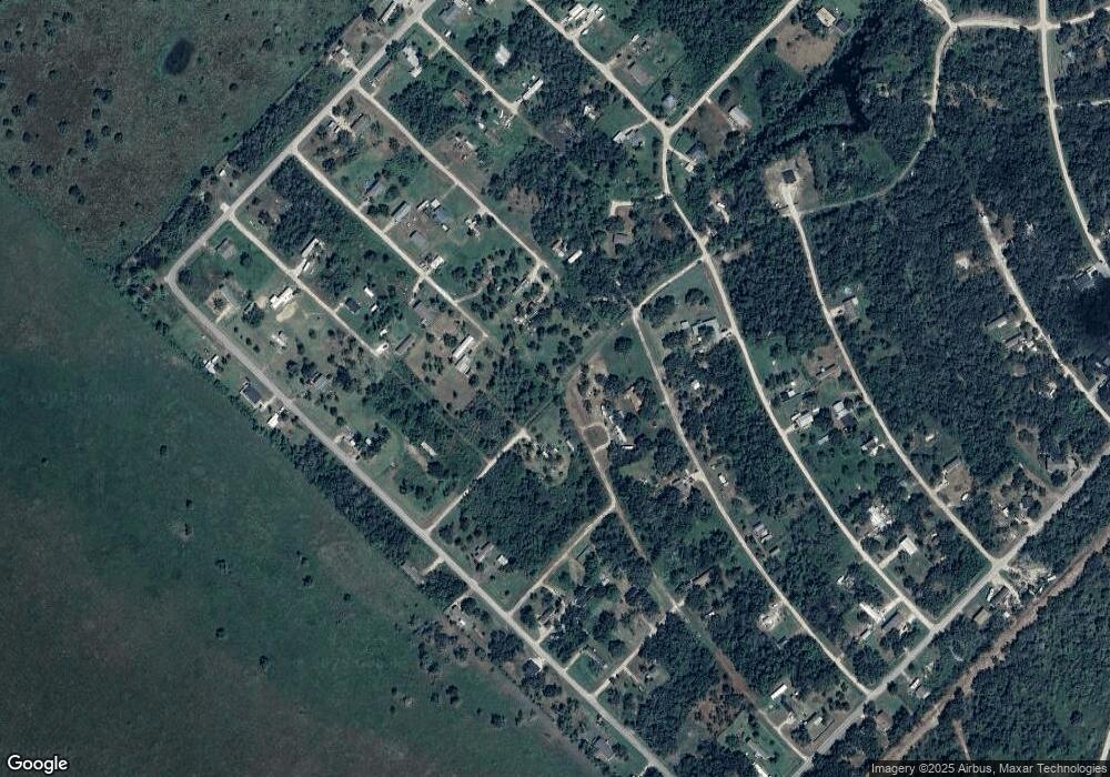 001 Noveno Dr, Brazoria, TX 77422 - photo 1