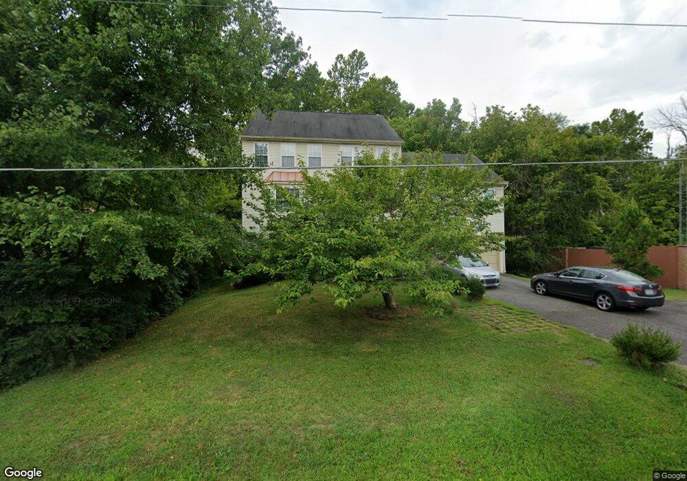 2050 Aquia Dr, Stafford, VA 22554 - photo 1