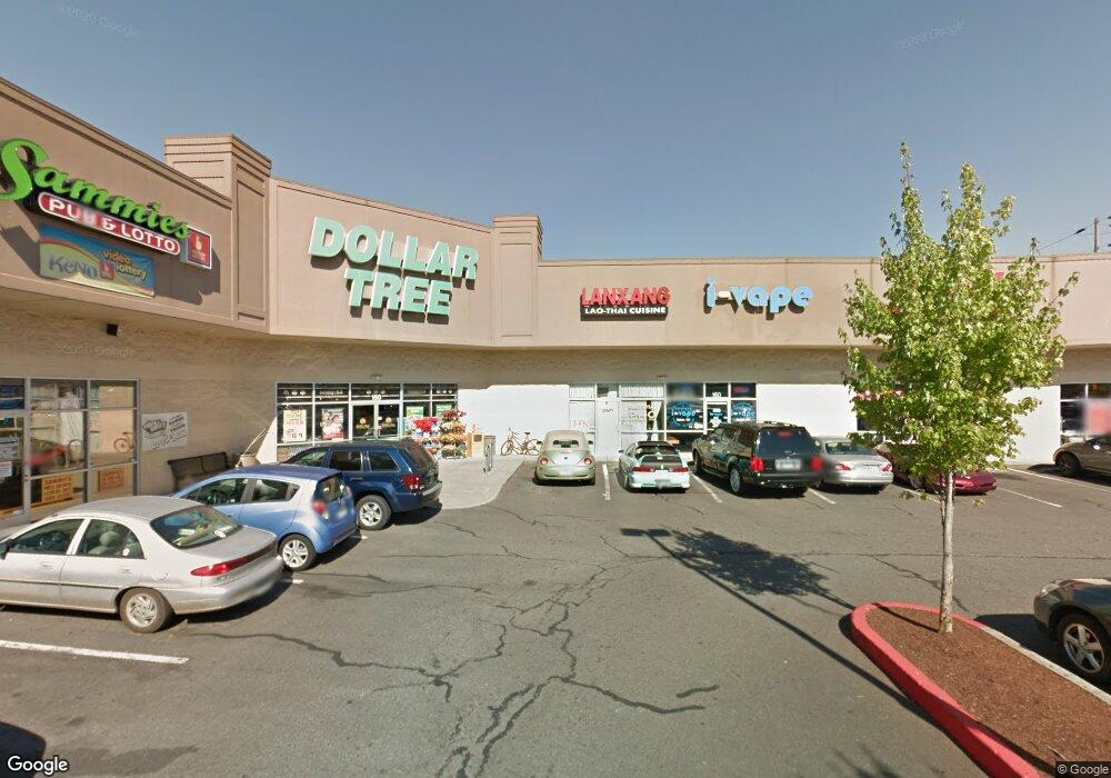 5080 Commercial St SE, Salem, OR 97306 - photo 1