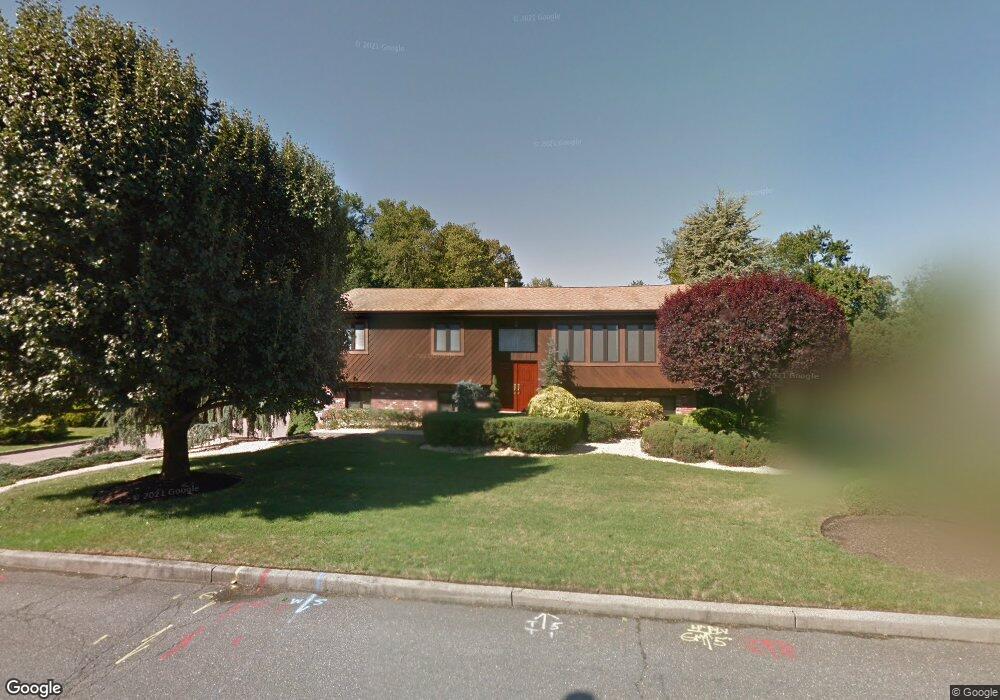 11 Scandia Rd, Congers, NY 10920 - photo 1