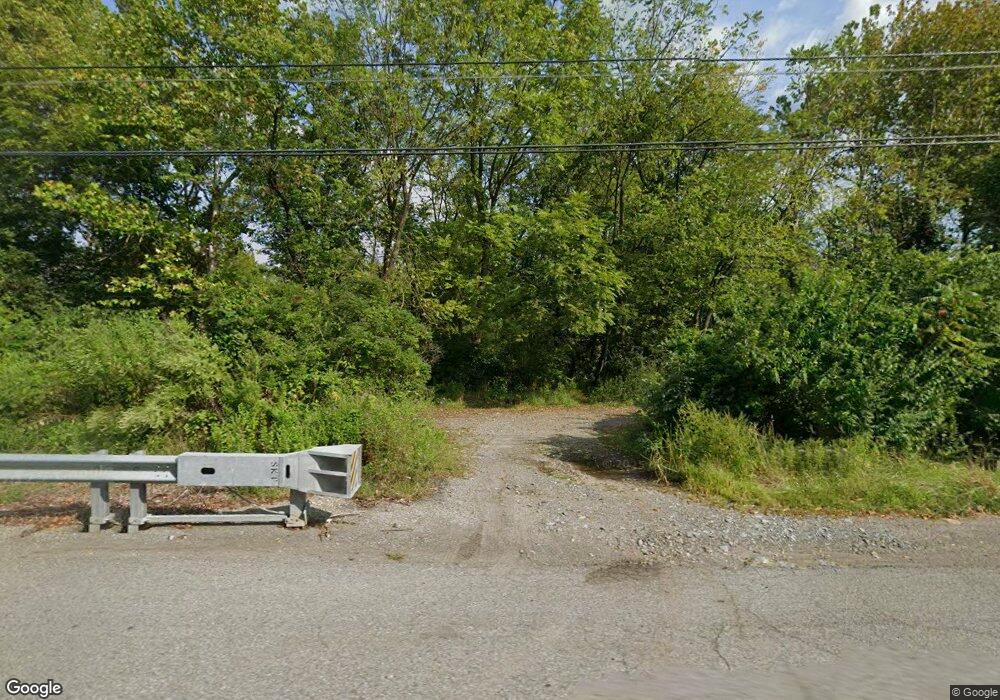 499 Bloomsbury Rd, Bloomsbury, NJ 08804 - photo 1