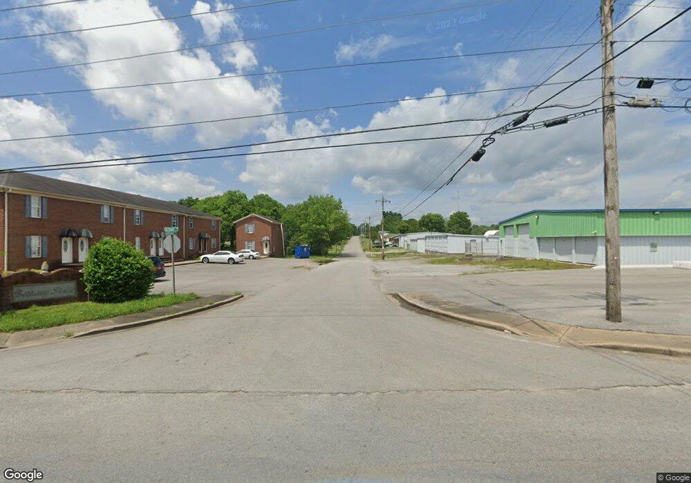 0 Bethany Ln unit 1700820, Shelbyville, TN 37160 - photo 1