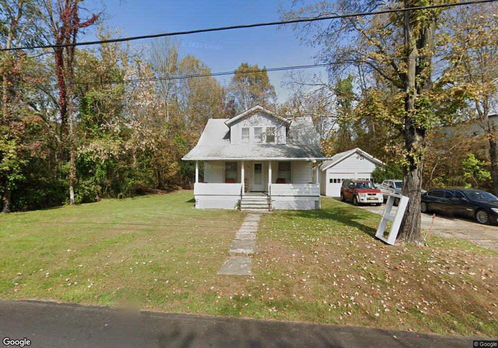 141 Upper Grand St, Highland, NY 12528 - photo 1