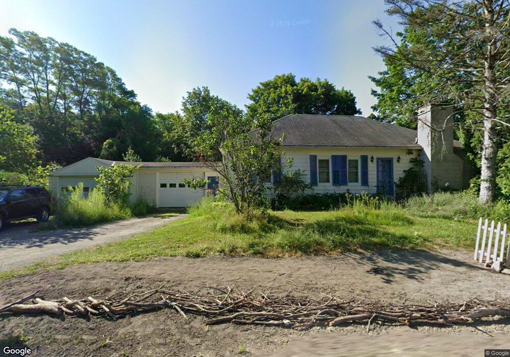 376 Hover Ave, Germantown, NY 12526 - photo 1