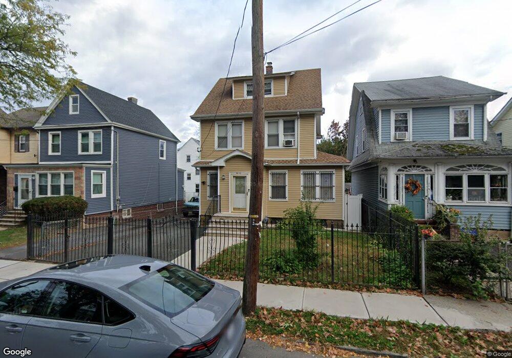110 Mead St unit 112, Newark, NJ 07106 - photo 1