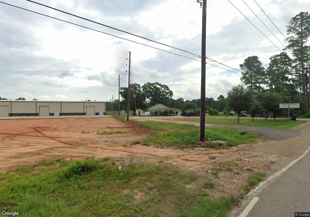 30122 Dobbin Huffsmith Rd, Magnolia, TX 77354 - photo 1