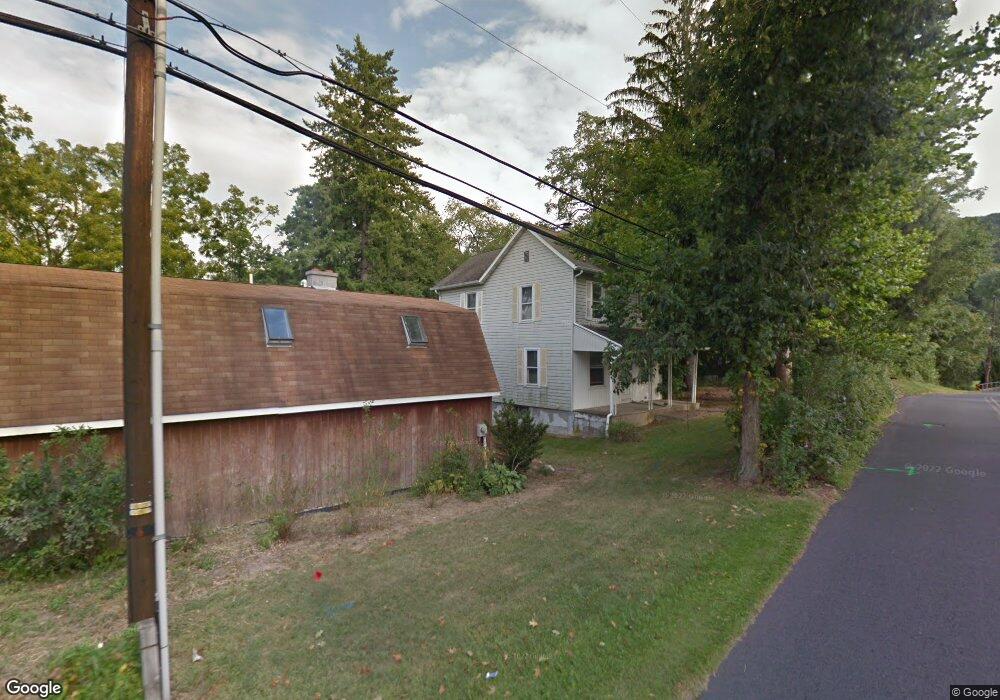 4130 Shimerville Rd, Emmaus, PA 18049 - photo 1