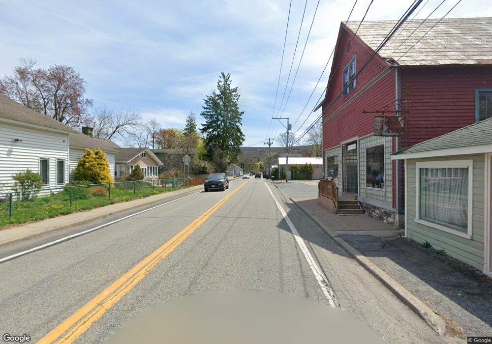 17 County Highway 5, Greenwood Lake, NY 10925 - photo 1