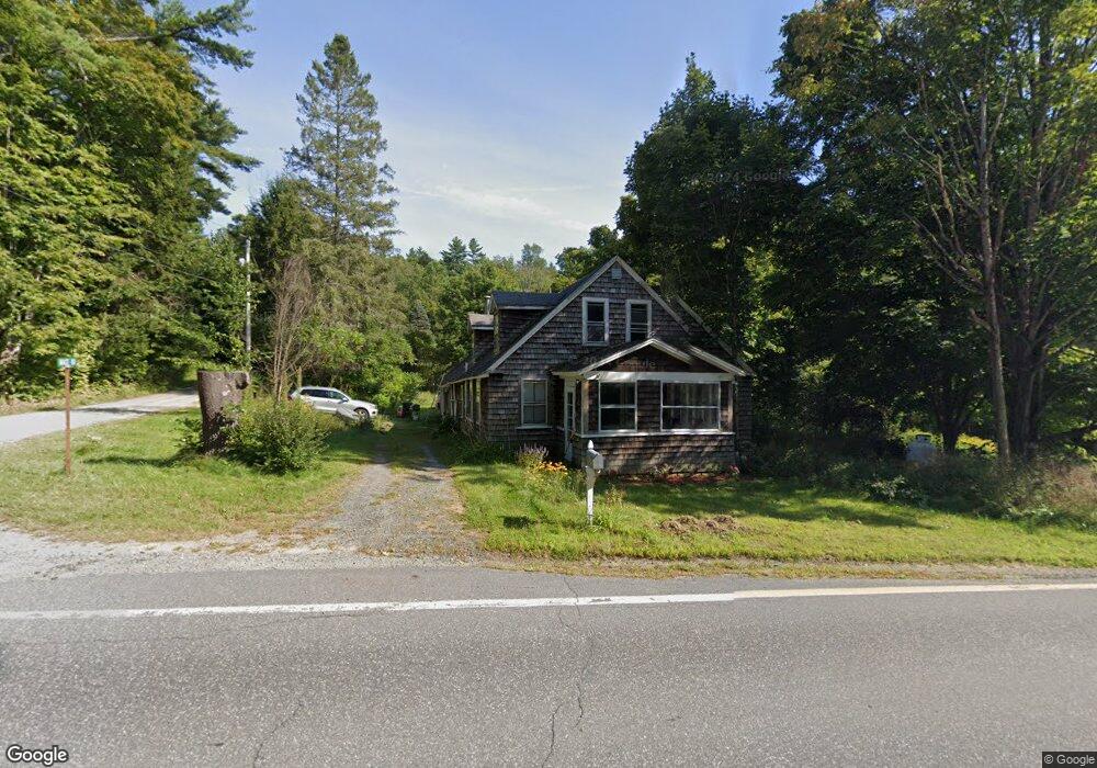 667 Nh Route 120 unit 83, Cornish, NH 03745 - photo 1