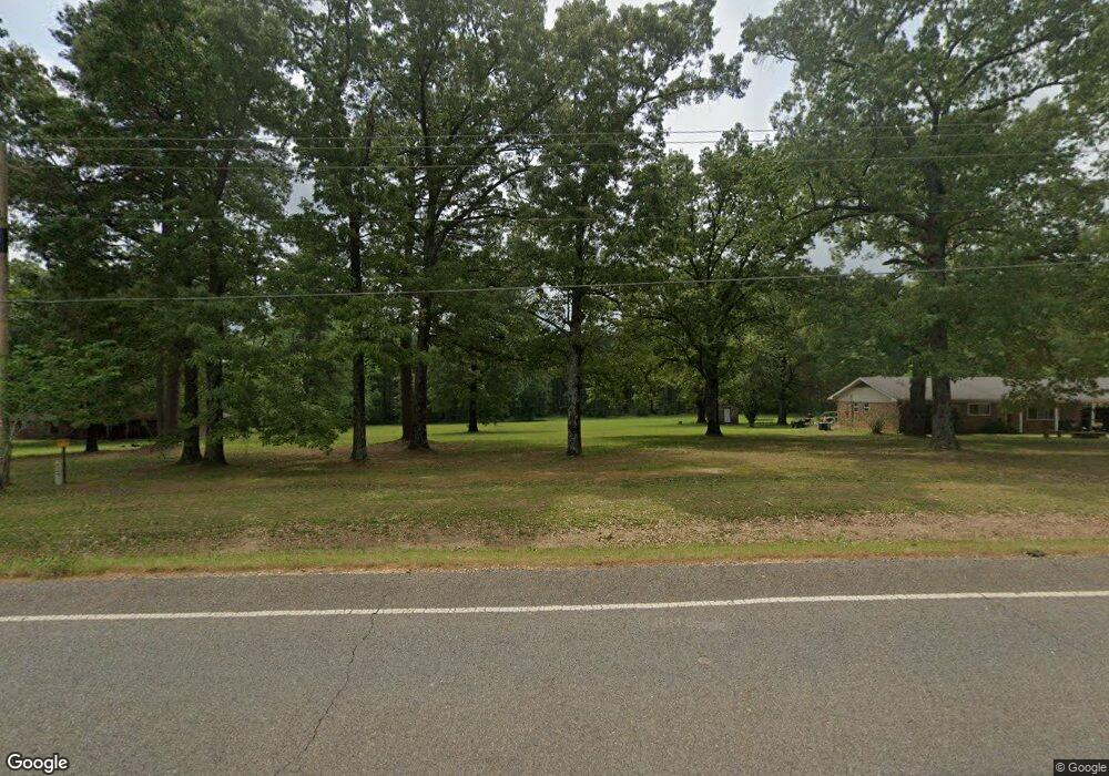 8539 Hosston Vivian Rd, Vivian, LA 71082 - photo 1