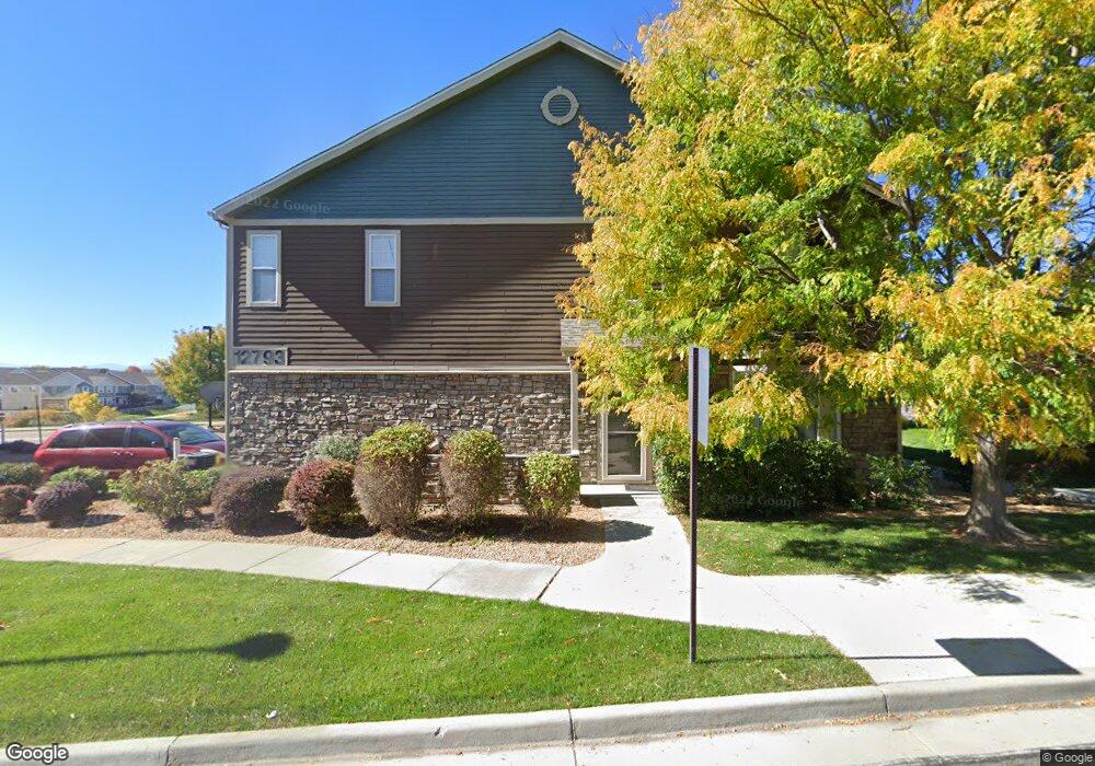 12793 Leyden St unit C, Thornton, CO 80602 - photo 1