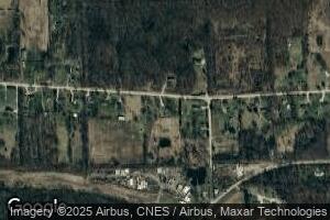 10410 Torrey Rd, Willis, MI 48191