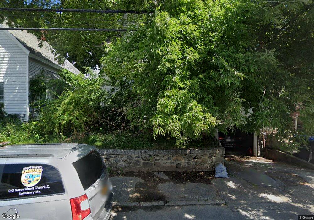 79 Arnold St, Methuen, MA 01844 - photo 1