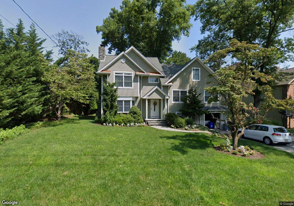 10 Notch Park Rd, Little Falls, NJ 07424 - photo 1