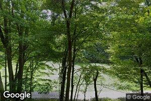 5543 Barnes Run Rd, Arnoldsburg, WV 25234