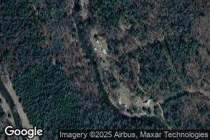 3189 Scratch Gravel Rd, Max Meadows, VA 24360