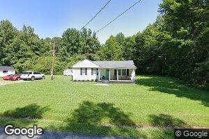 3347 Low Ground Rd, Hayes, VA 23072
