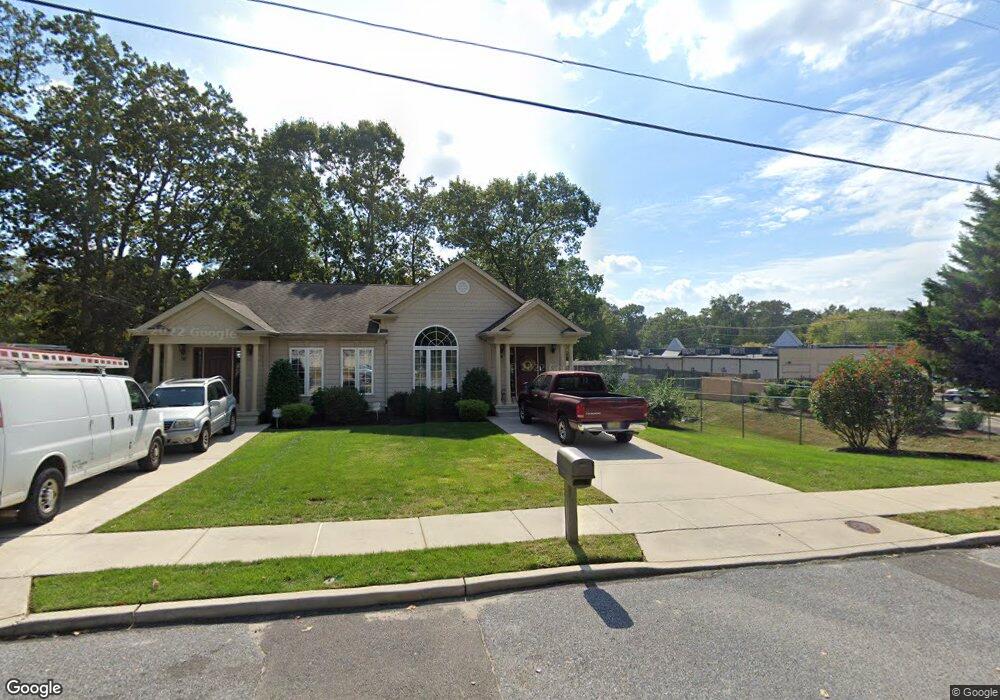 14 E 5th Ave unit 16, Pine Hill, NJ 08021 - photo 1