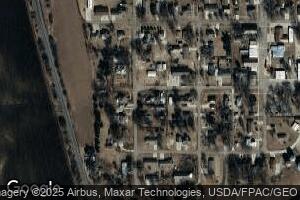 211 2nd St, Maurice, IA 51036