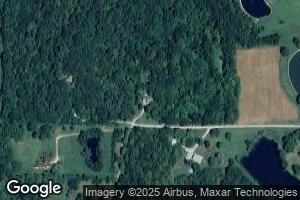 307 Gypsy Tree Ln, Makanda, IL 62958