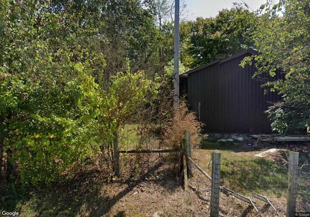 205 Doug Luna Rd, Walling, TN 38587 - photo 1