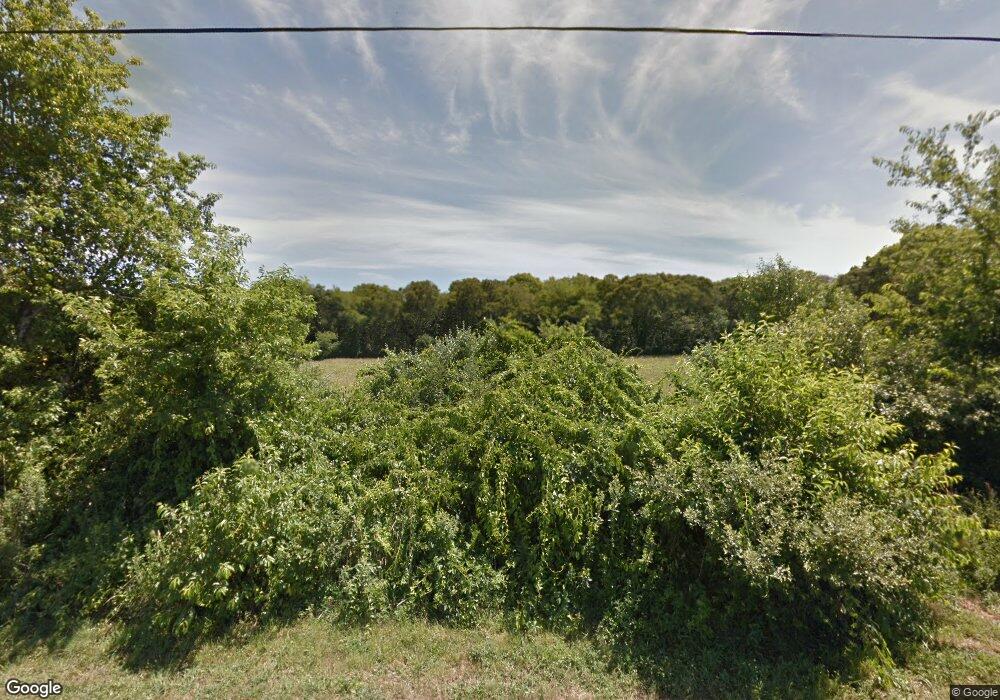 4 Winslow Rd, Little Compton, RI 02837 - photo 1