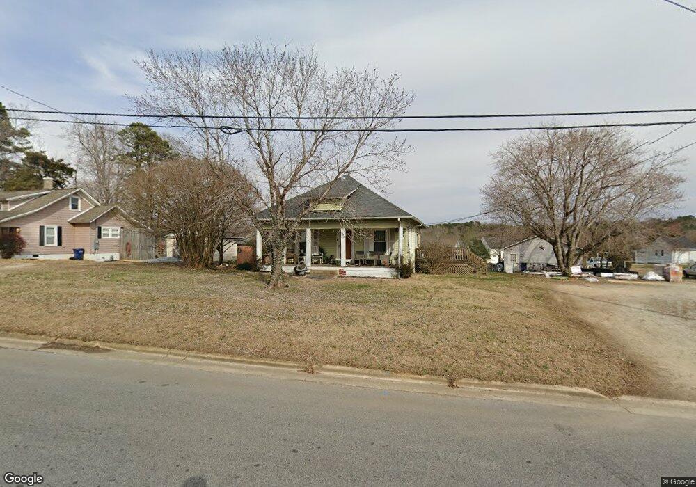 549 Oakdale Rd, Jamestown, NC 27282 - photo 1