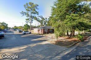 512 W 4th Ave, Albany, GA 31701