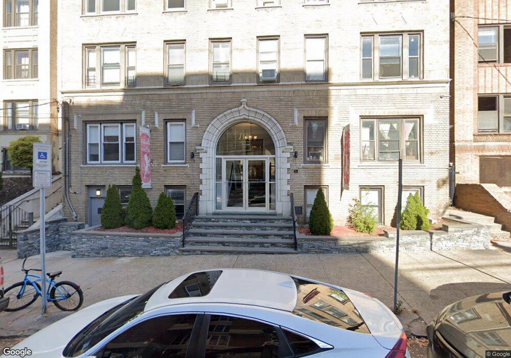 106 Glenwood Ave, Jersey City, NJ 07306 - photo 1