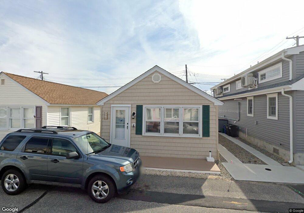 37 9th Ln, Seaside Park, NJ 08752 - photo 1