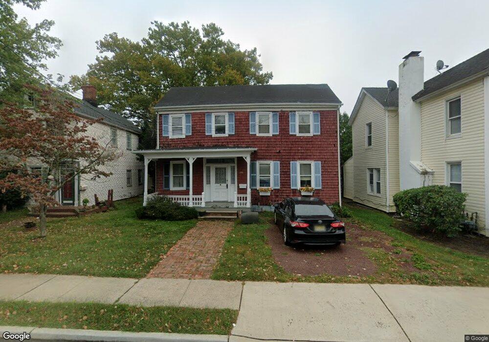 189 Main St, Matawan, NJ 07747 - photo 1