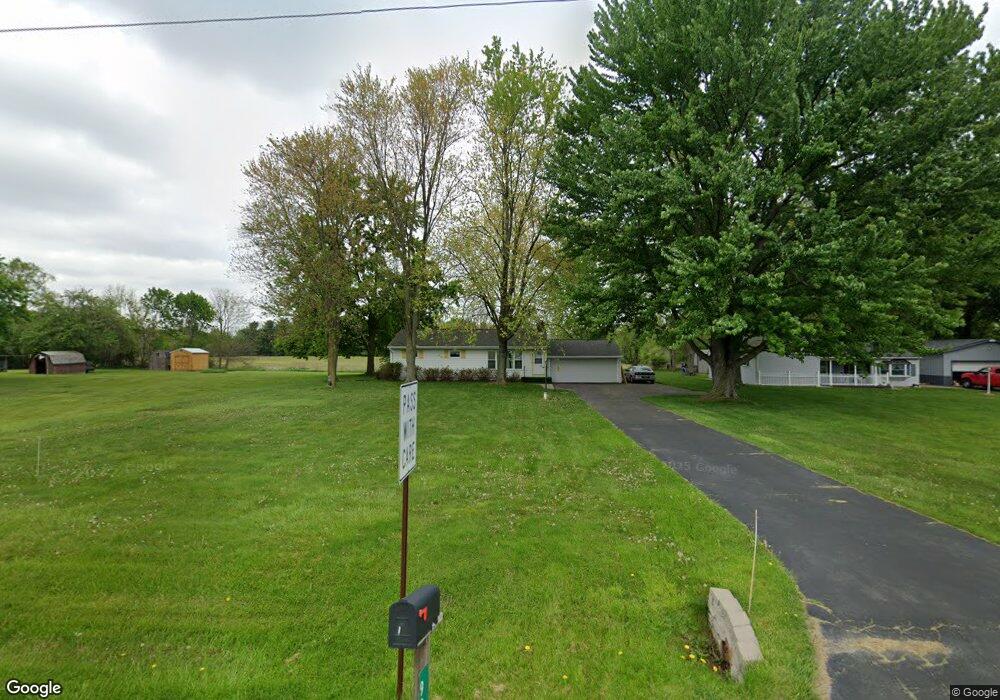 9314 Potter Rd, Flushing, MI 48433 - photo 1