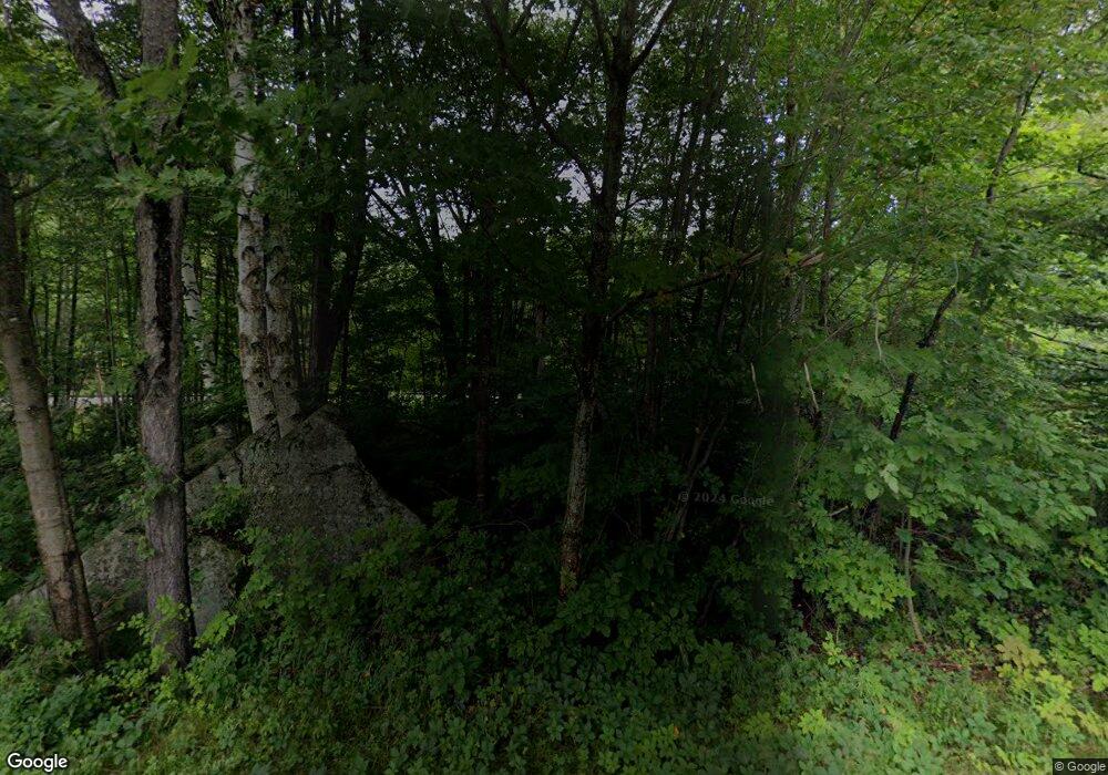 48 Northside Rd, Stark, NH 03582 - photo 1