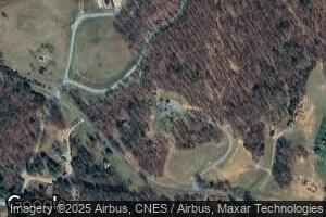 6855 Free Union Rd, Free Union, VA 22940