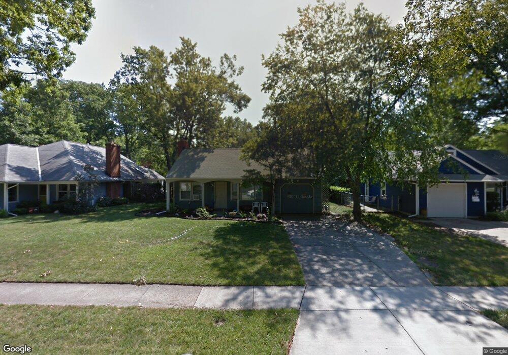 167 Parkwood Dr, Berea, OH 44017 - photo 1