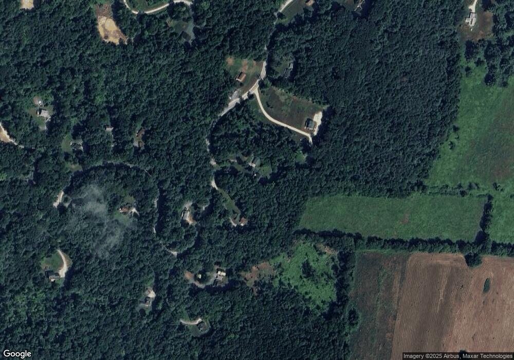 513 Dunlap Farm Rd, Arlington, VT 05250 - photo 1