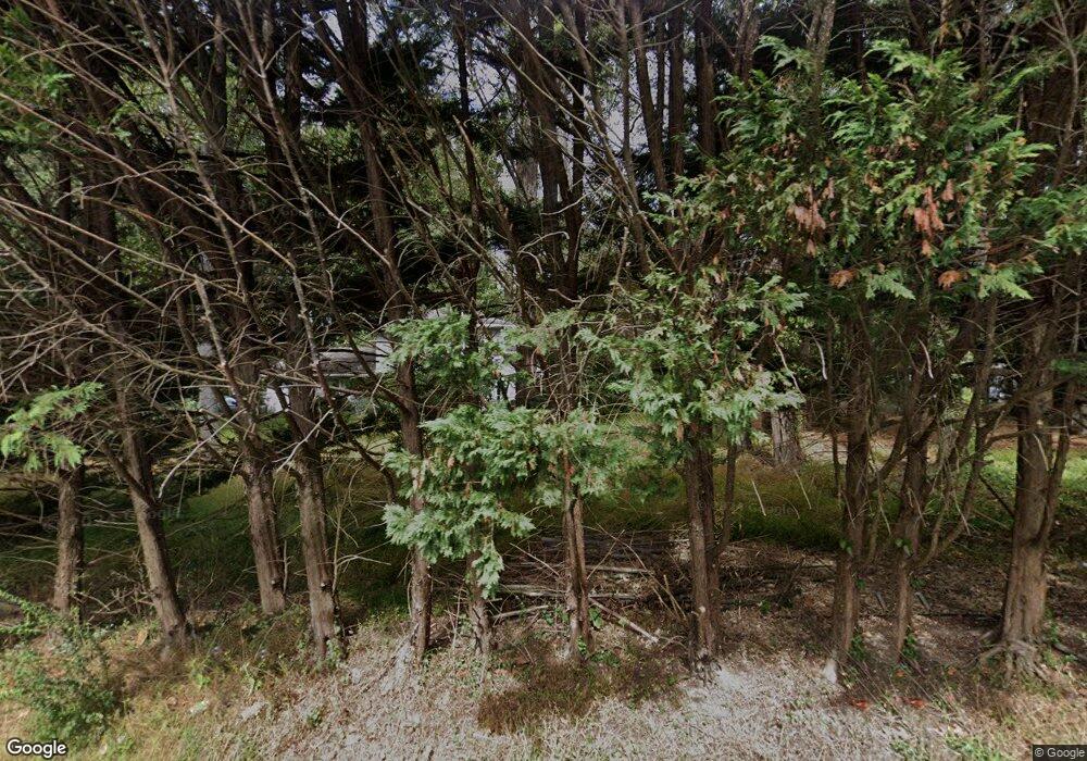 6 Mccampbell Rd, Holmdel, NJ 07733 - photo 1