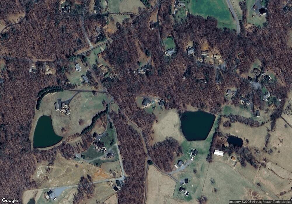 19495 Hickory Dr, Culpeper, VA 22701 - photo 1